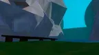 Float Company screenshot 2