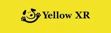 Yellow Therapy hero image