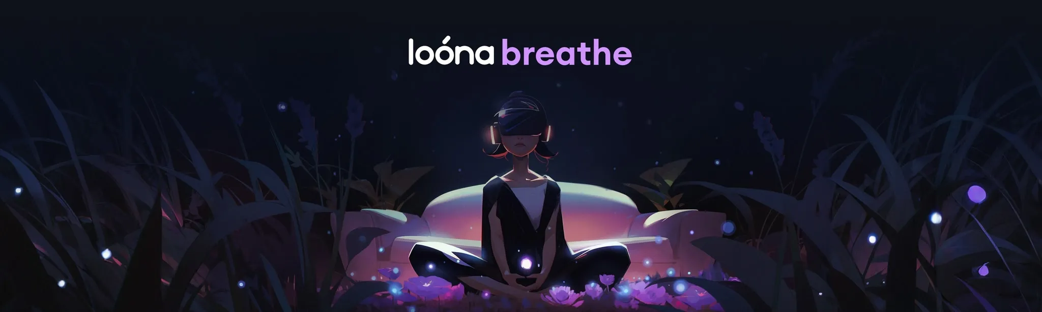 Loona Breathe