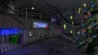 Skeleton Taggers screenshot 1