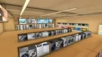 Union Coop screenshot 3