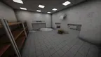 Facility 0 screenshot 4