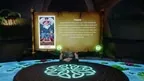 Tarot Life - Psychic Reading screenshot 3