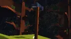 Wolf Runners. screenshot 1