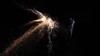 Star-Stuff screenshot 4