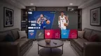 NBA: Live Games and Scores screenshot 0