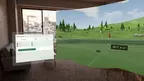Putt Dojo | Real Ball Golf Putting screenshot 5