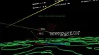 Drone Frontline Simulator Demo screenshot 1