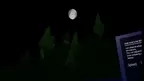 Solar And Lunar Eclipses - ContentsDa Science Experiment screenshot 5