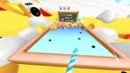Boba Pop screenshot 2
