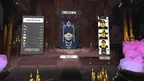 Rebirth Paradox screenshot 3