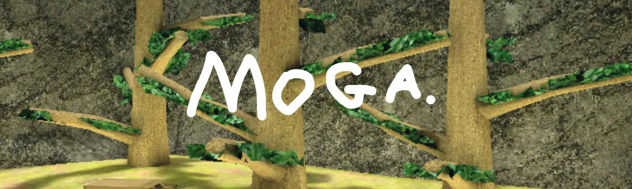 Moga.