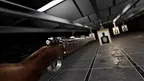Gun X screenshot 2