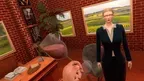 NJE VR: Winery Tour screenshot 2