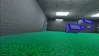 Monke Hangout screenshot 0