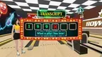 BOWLING R screenshot 2