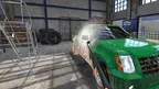 PRO Car Wash screenshot 2
