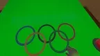 Olympic Ring Toss screenshot 5