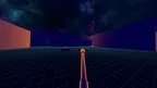 We Are Tanks screenshot 4