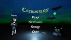 Catbusters screenshot 1