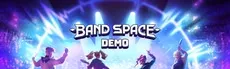 Band Space - Demo hero image