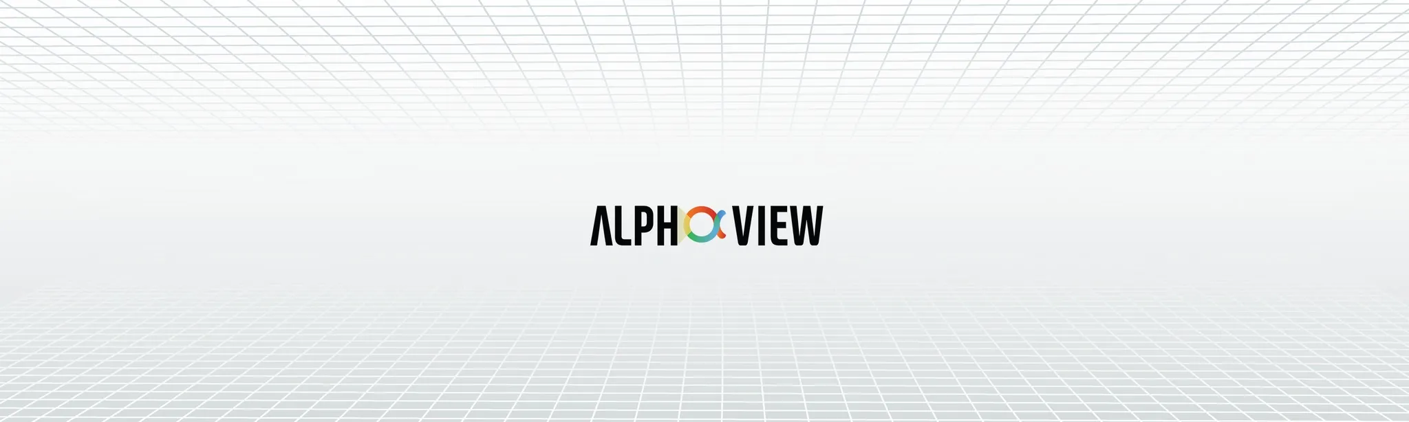 ALPHAView