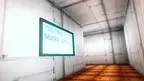 Monkey Simulation VR screenshot 4