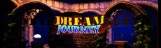 Dream Journey HD hero image