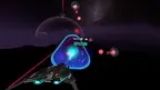 2121 Arcade - Bullet Hell VR screenshot 5