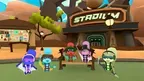 RUNuts screenshot 5