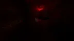 Phobia screenshot 0