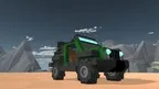 Blocksworld - XR edition (Early Access) screenshot 4