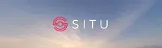 SITU360 hero image