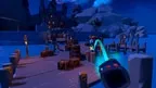 Slink & Snatch: Prologue DEMO screenshot 1