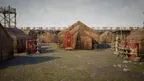 History Experience: Roma screenshot 4