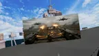Jet Strike : VR Fighter Jet Warfare screenshot 4