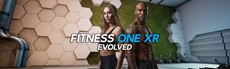 Fitness One XR Evolved