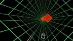 Hypercube Nano screenshot 2