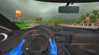 Racing Fever: Car Racing Game screenshot 2
