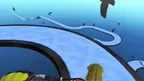 Motocross Offroad screenshot 5