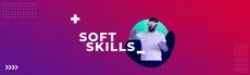 Simulator Soft Skills hero image