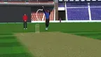 Cricket X screenshot 1