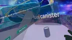 Rocket Candy - ContentsDa Science Experiment screenshot 5