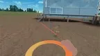Eavor-Lite: Virtual Tour screenshot 2