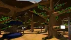 Monku screenshot 3