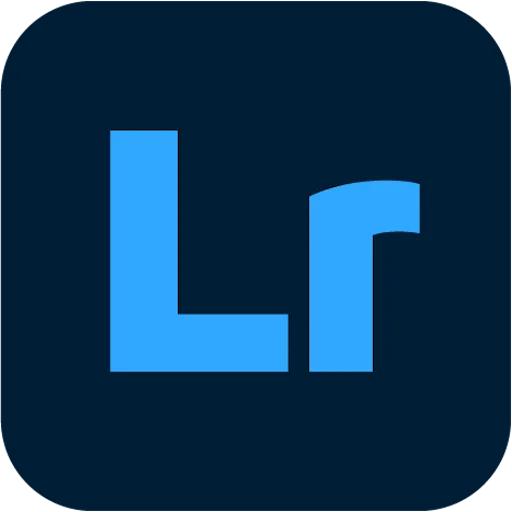 Lightroom Photo & Video Editor - Apps on Google Play