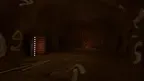 GROG screenshot 1