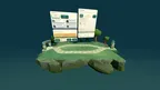 The Little Guardians screenshot 4