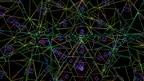 MirrorBall VR screenshot 4