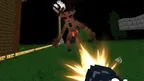 Animal Blocks screenshot 4